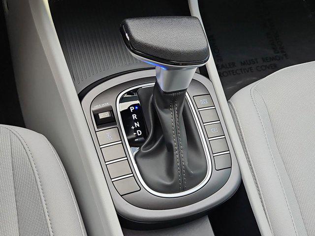 Thumbnail: 2026 Hyundai Kona - 29