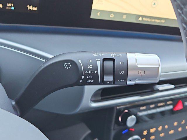 Thumbnail: 2026 Hyundai Ioniq - 25