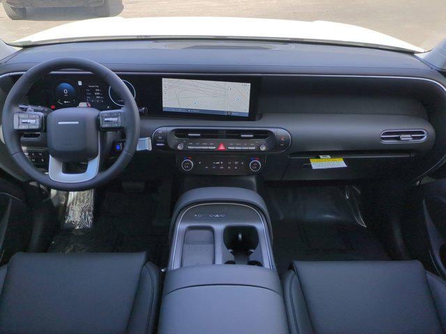 Thumbnail: 2026 Hyundai Palisade - 15