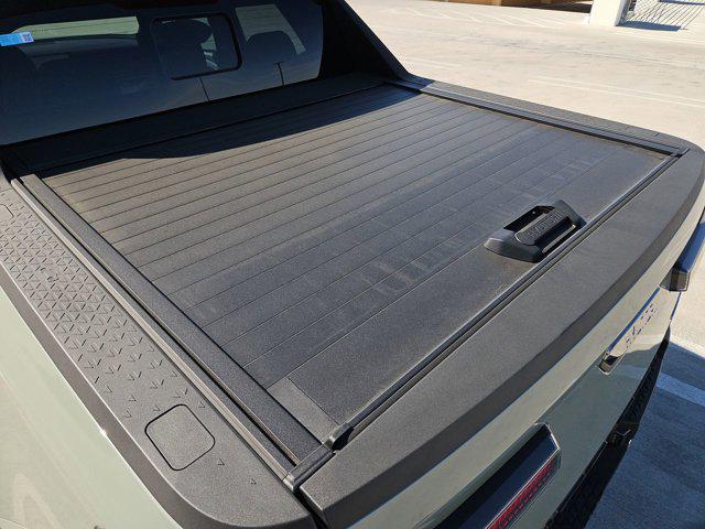 Thumbnail: 2026 Hyundai Santa Cruz - 38