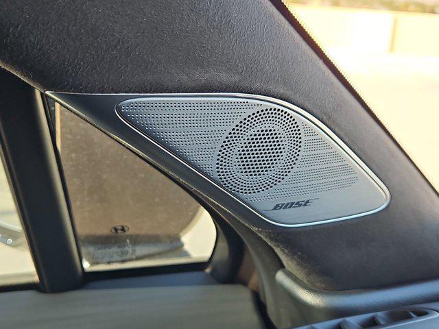 Thumbnail: 2026 Hyundai Palisade - 32