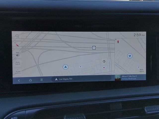 Thumbnail: 2026 Hyundai Palisade - 29