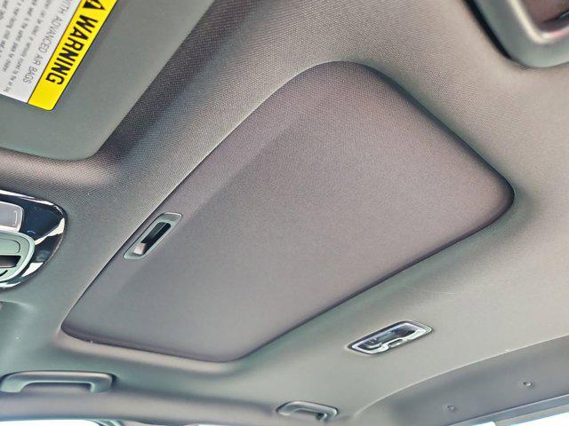 Thumbnail: 2026 Hyundai Santa Cruz - 19