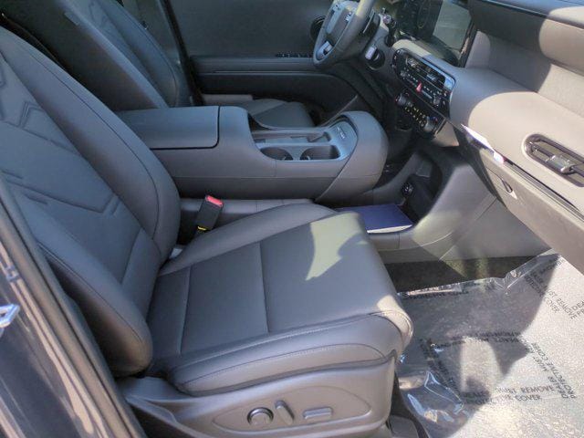 Thumbnail: 2026 Hyundai Palisade - 22