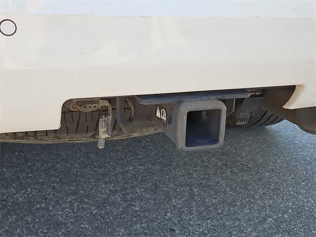 Thumbnail: 2017 Ford Expedition EL - 32