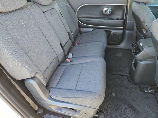 Thumbnail: 2026 Hyundai Ioniq - 20