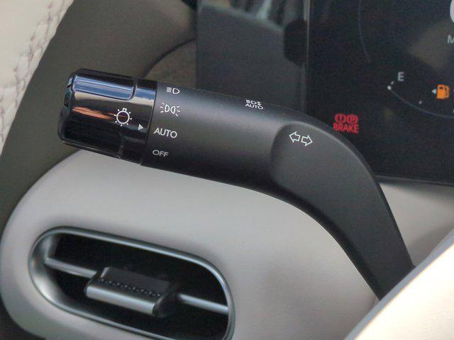 Thumbnail: 2026 Hyundai Palisade - 26