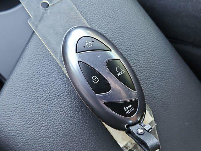 Thumbnail: 2026 Hyundai Elantra - 32