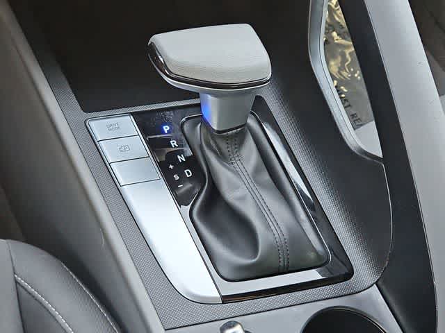 Thumbnail: 2024 Hyundai Elantra - 30