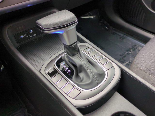 Thumbnail: 2026 Hyundai Kona - 30