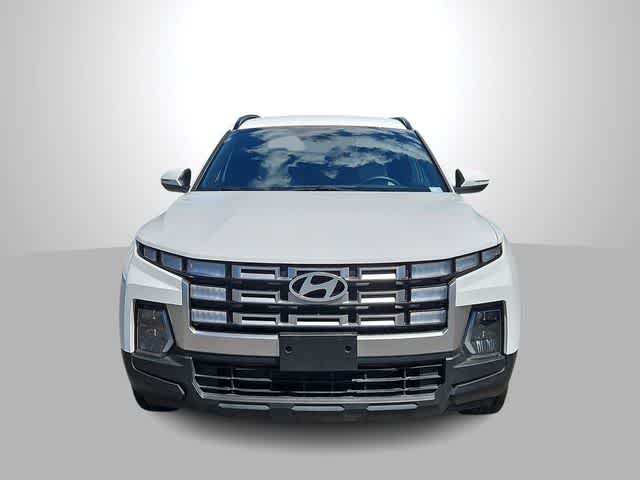 Thumbnail: 2025 Hyundai Santa Cruz - 3