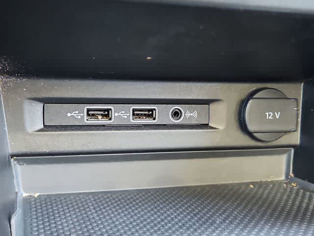 Thumbnail: 2019 Volkswagen Tiguan - 32