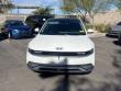 Used 2023 Hyundai IONIQ 5 Limited SUV