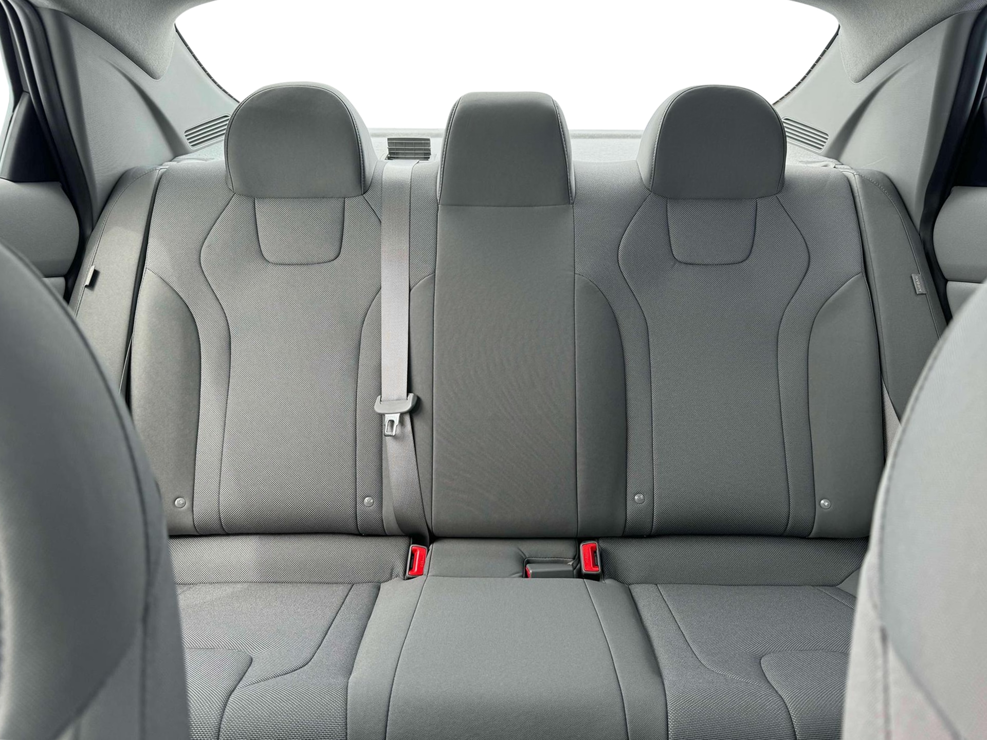 Thumbnail: 2025 Hyundai Elantra - 16