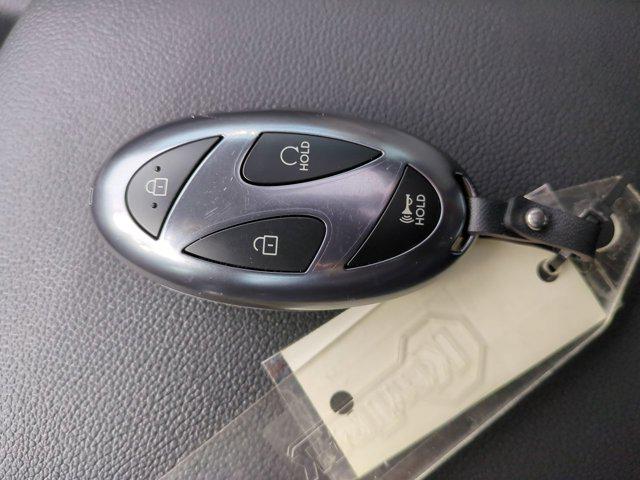 Thumbnail: 2026 Hyundai Elantra - 36