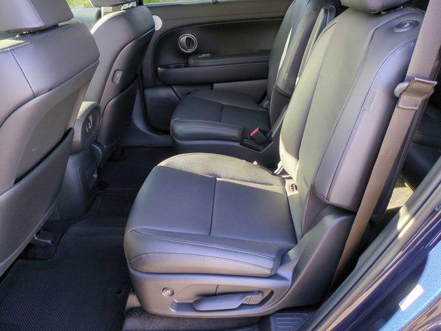 Thumbnail: 2026 Hyundai Palisade - 20