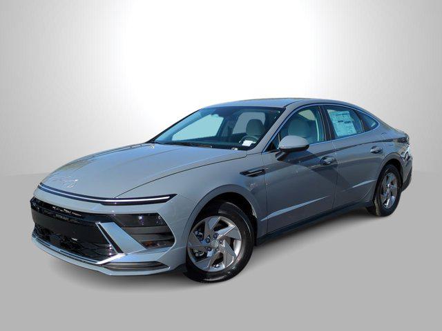 2026 Hyundai Sonata SE -
                  Las Vegas, NV