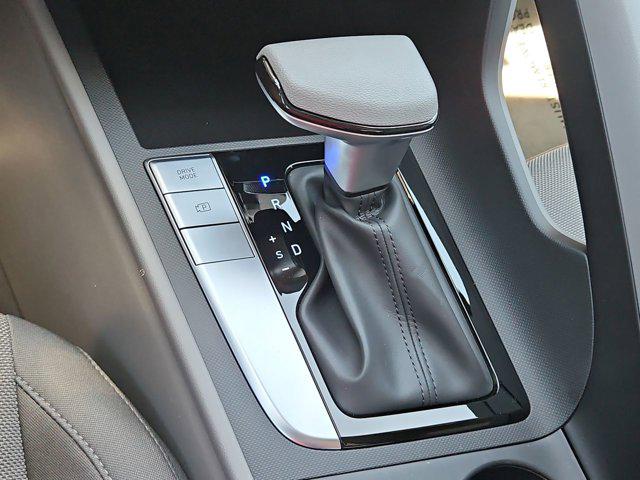 Thumbnail: 2026 Hyundai Elantra - 29