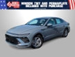 New 2026 Hyundai Sonata SE Sedan