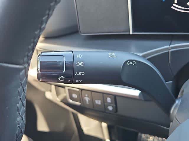 Thumbnail: 2025 Hyundai Santa Fe - 27