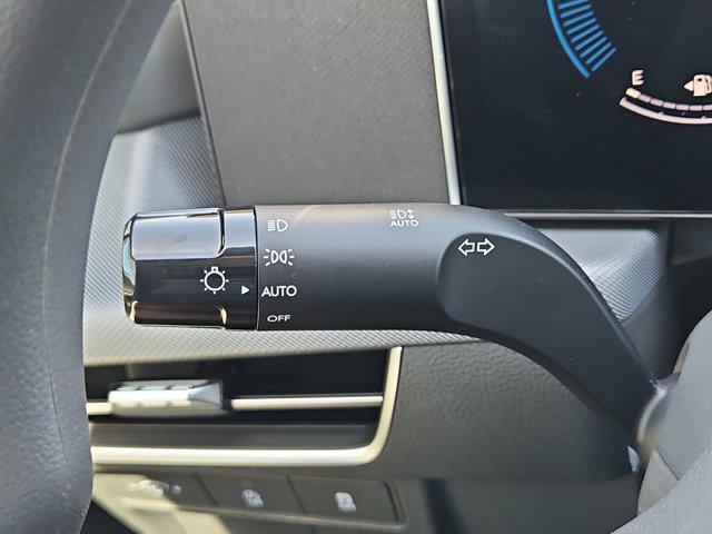 Thumbnail: 2026 Hyundai Sonata - 25