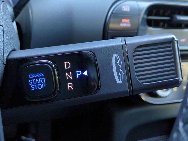 Thumbnail: 2026 Hyundai Palisade - 33