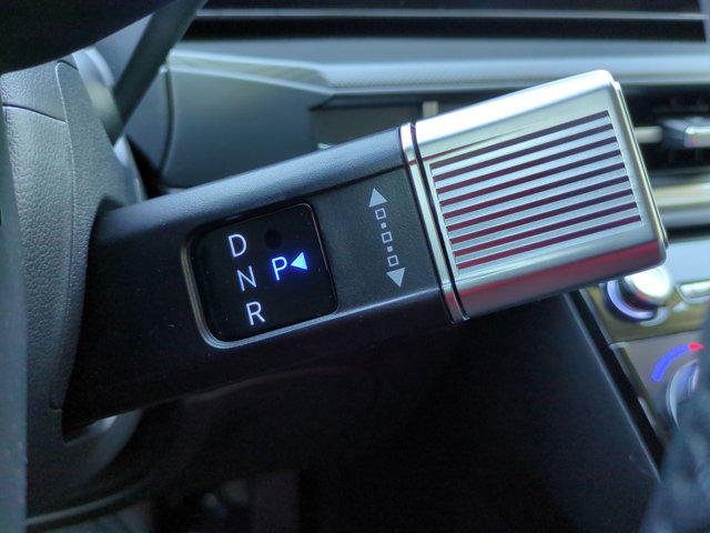 Thumbnail: 2026 Hyundai Santa Fe - 29