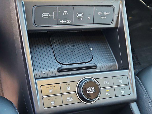 Thumbnail: 2026 Hyundai Kona - 32