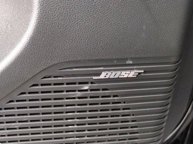 Thumbnail: 2026 Hyundai Kona - 30