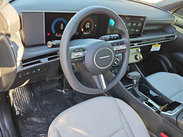 Thumbnail: 2026 Hyundai Santa Cruz - 10