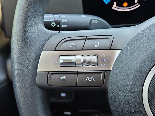 Thumbnail: 2026 Hyundai Kona - 22