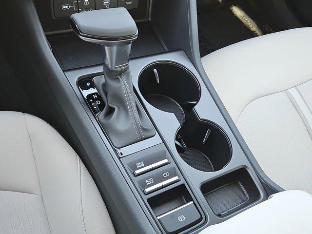 Thumbnail: 2026 Hyundai Sonata - 29