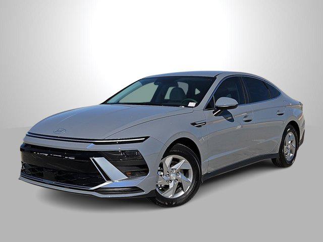 2026 Hyundai Sonata SE -
                  Las Vegas, NV
