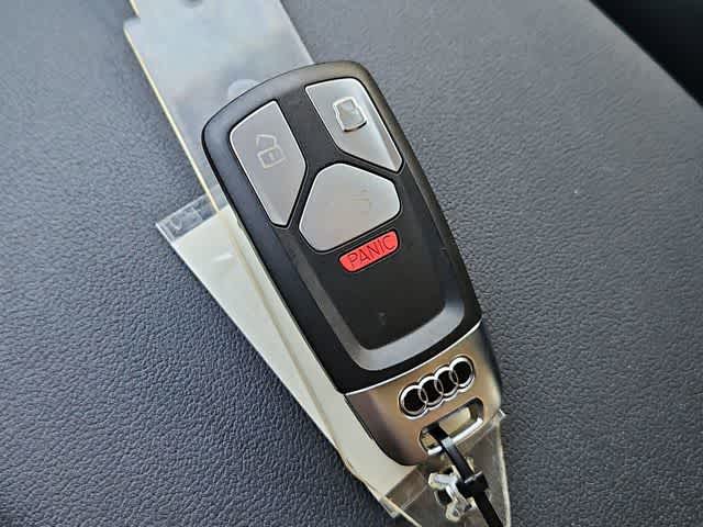 2023 Audi Q5 Premium - Photo 32