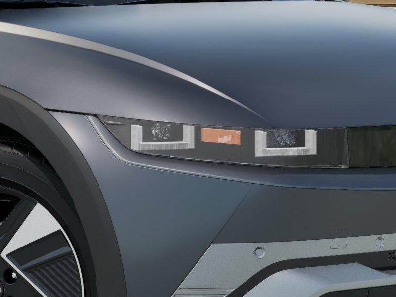 Thumbnail: 2026 Hyundai Ioniq 5 - 9