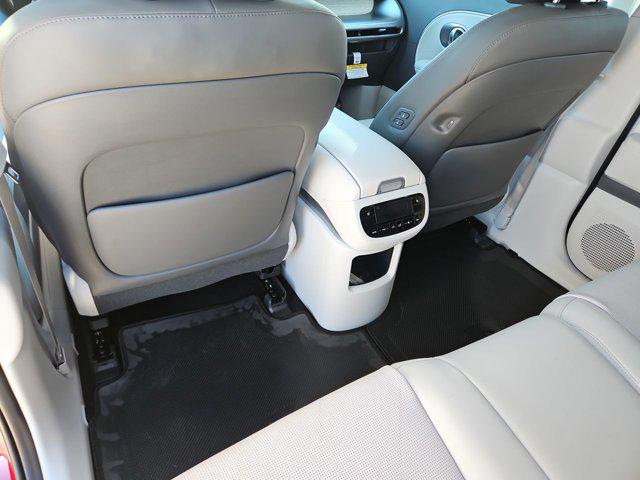 Thumbnail: 2026 Hyundai Ioniq - 18