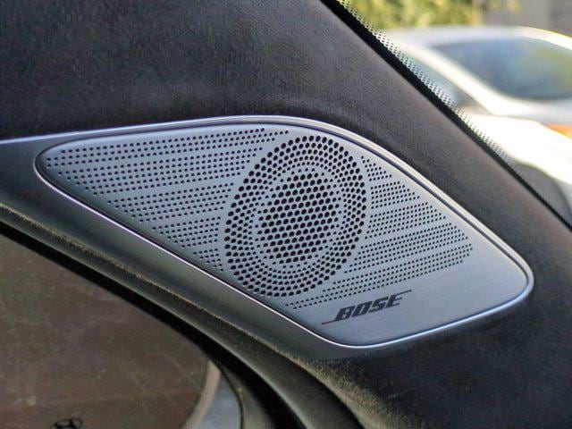Thumbnail: 2026 Hyundai Palisade - 32