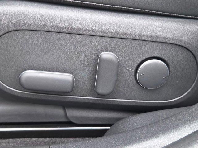 Thumbnail: 2025 Hyundai Ioniq 5 - 17