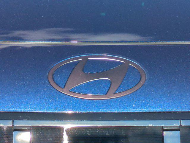 Thumbnail: 2026 Hyundai Palisade - 11