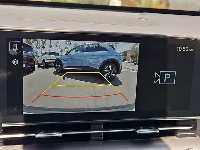 Thumbnail: 2024 Hyundai Kona - 29