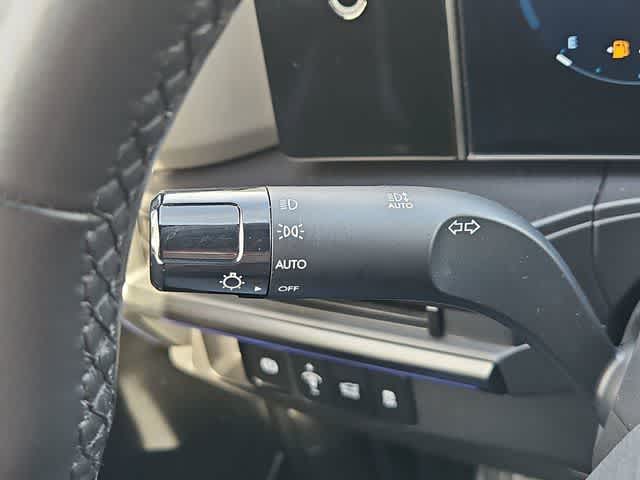 Thumbnail: 2025 Hyundai Santa Fe - 28