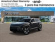 New 2025 Hyundai Kona SEL FWD SUV