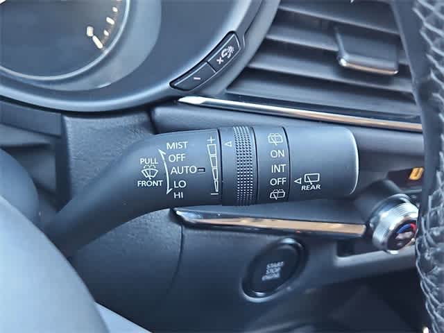 Thumbnail: 2024 Mazda CX-30 - 26