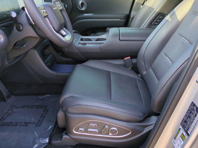 Thumbnail: 2026 Hyundai Palisade - 16