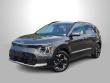 Used 2025 Kia Niro EV Wind SUV