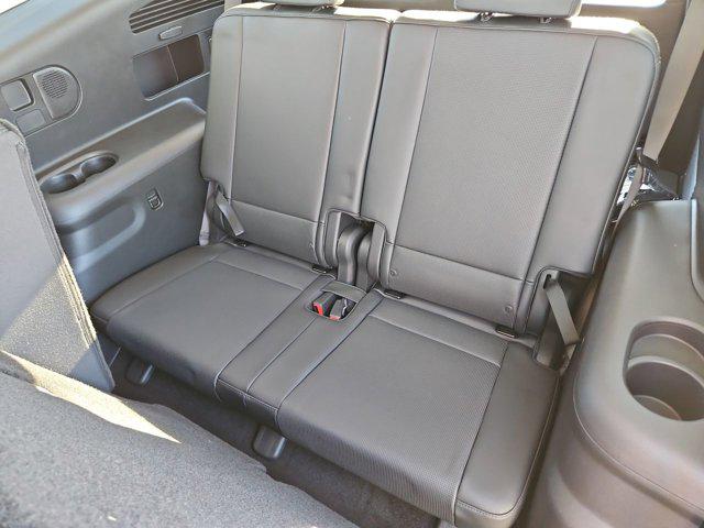 Thumbnail: 2026 Hyundai Ioniq - 36