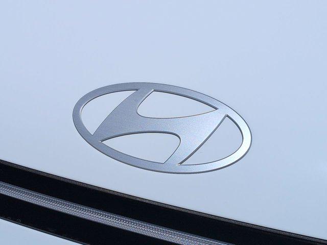 Thumbnail: 2026 Hyundai Kona - 12