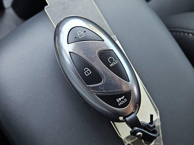 Thumbnail: 2026 Hyundai Kona - 33