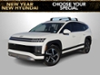 New 2026 Hyundai IONIQ 9 S SUV