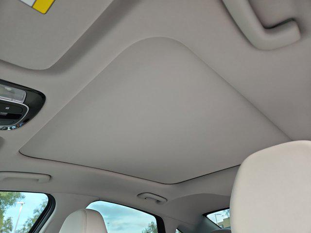 Thumbnail: 2026 Hyundai Sonata - 19